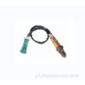 07-09 Mondeo2.0L 2.3L 06 S-MAX TRASEIRA SENSOR DE OXIGÊNIO